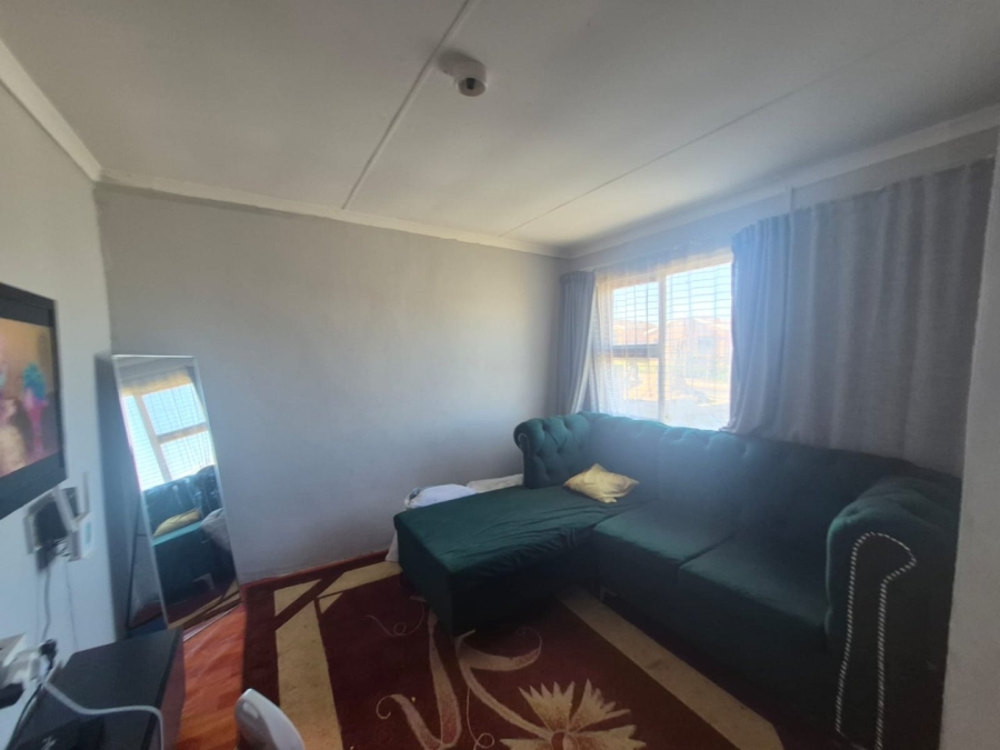 2 Bedroom Property for Sale in Bethelsdorp Eastern Cape